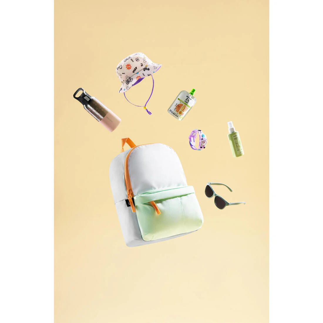 Image du produit 8