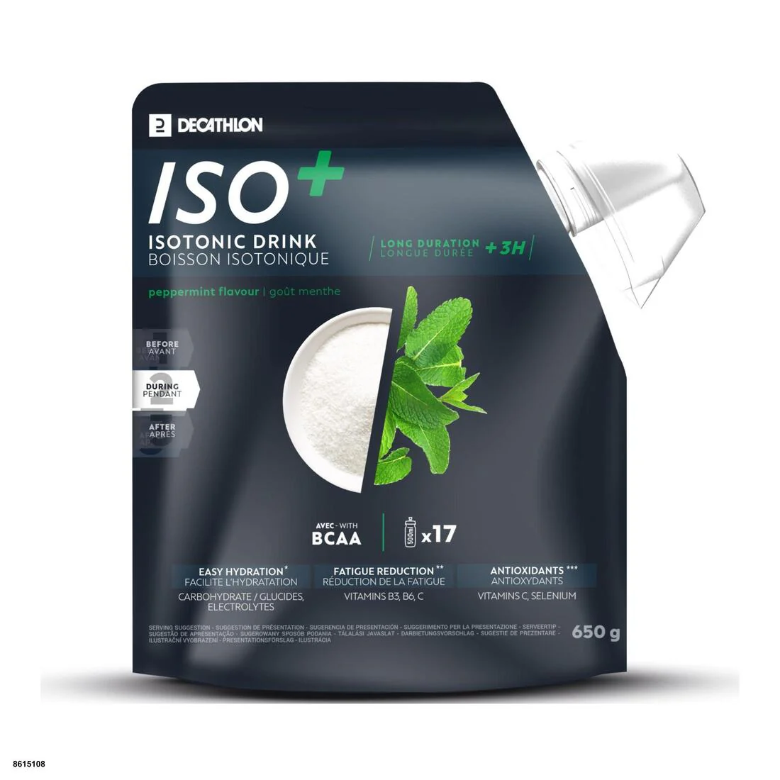 Image du produit 12
