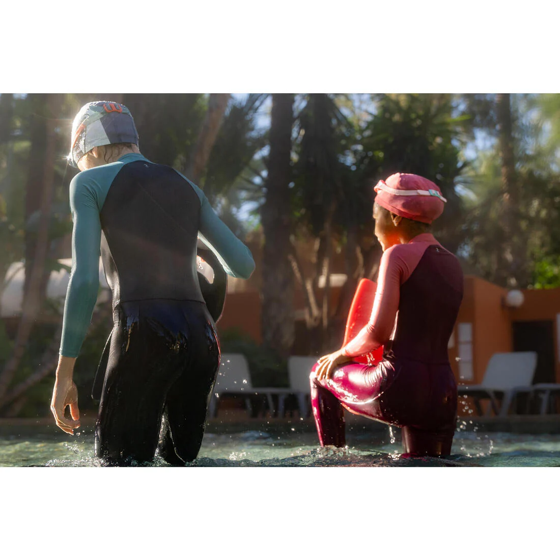 Image du produit 20
