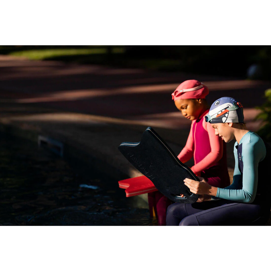 Image du produit 23