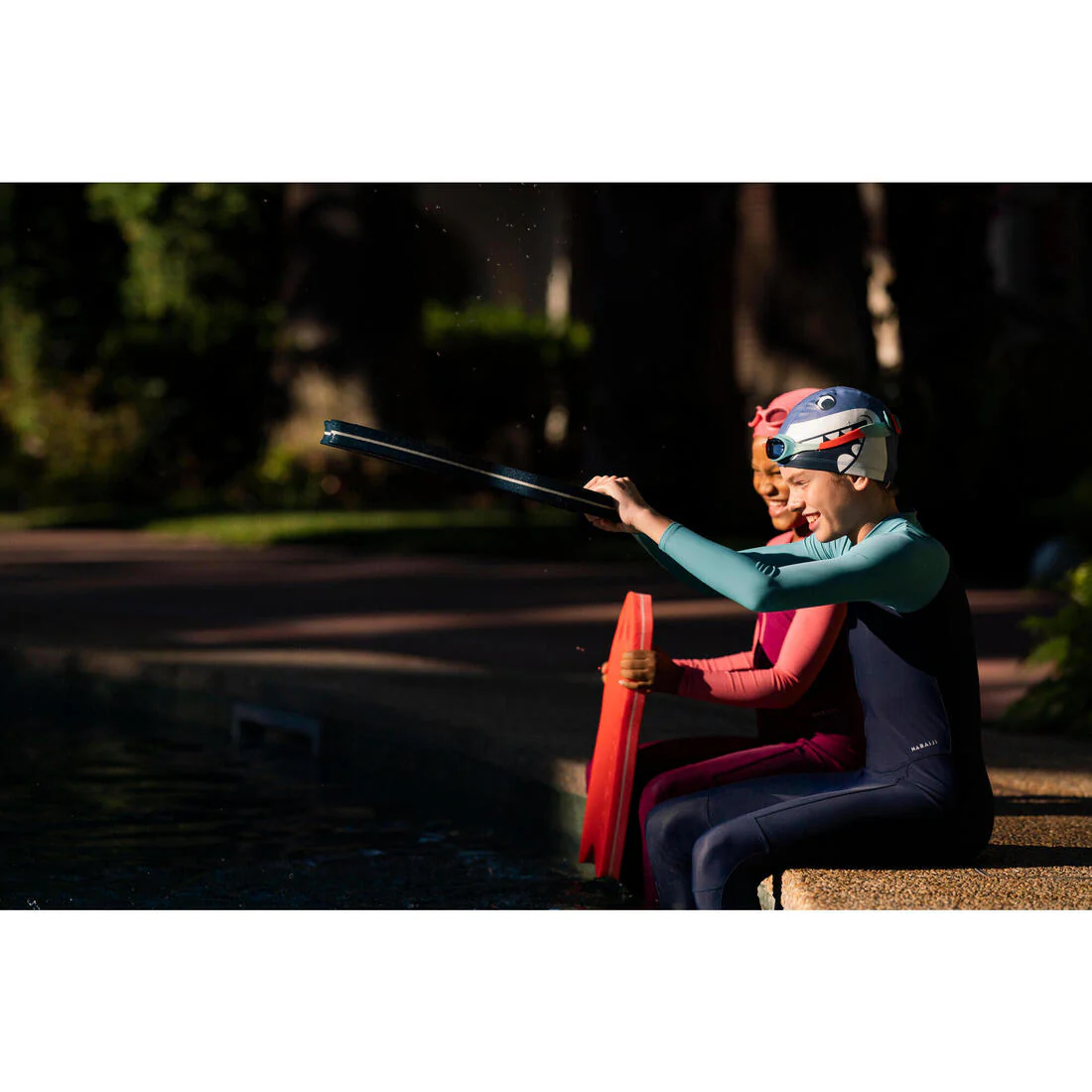 Image du produit 28