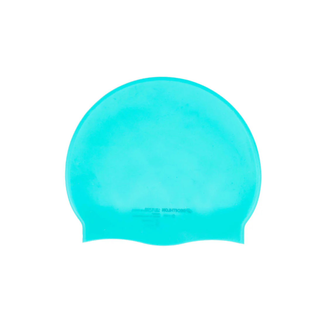 Image du produit 14