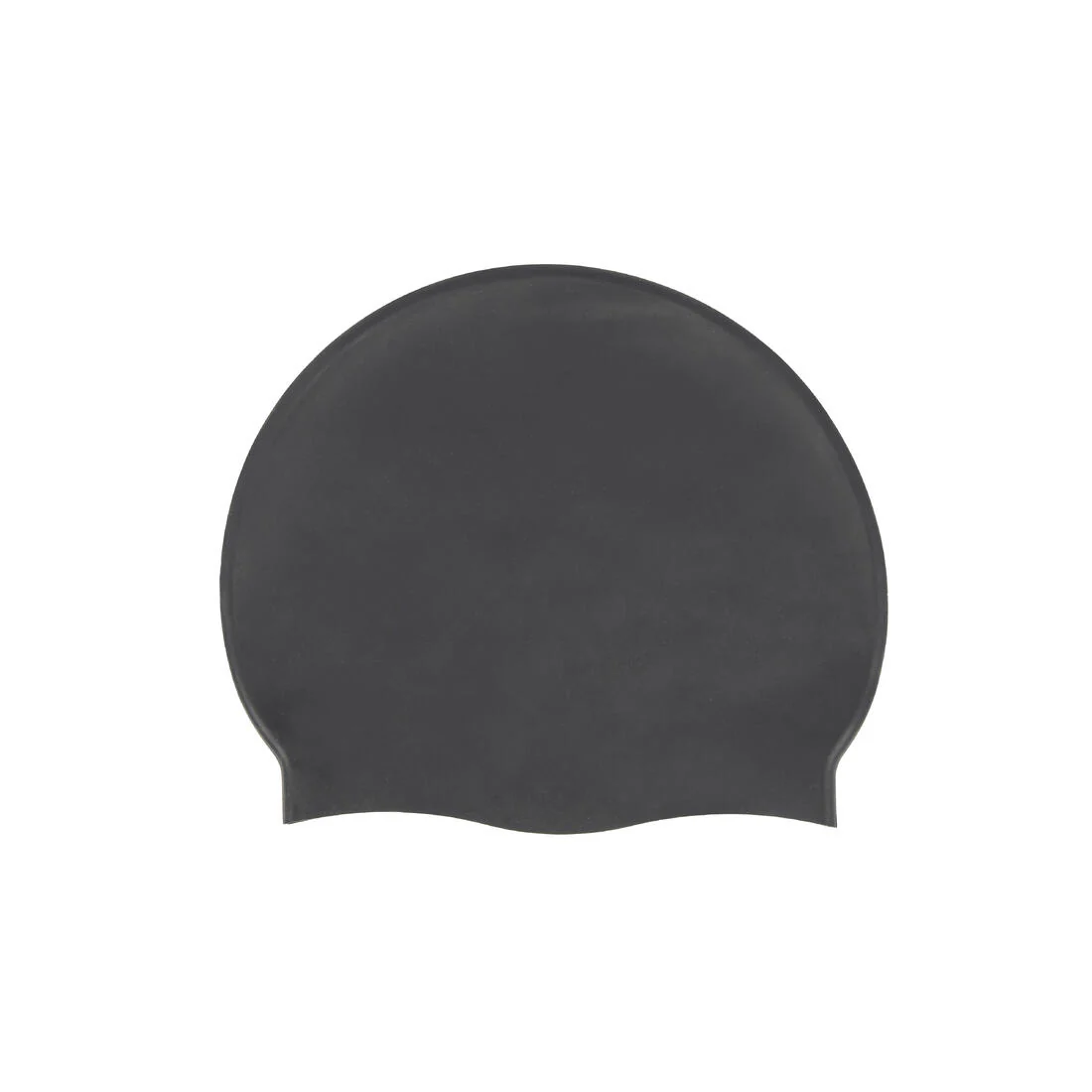 Image du produit 16