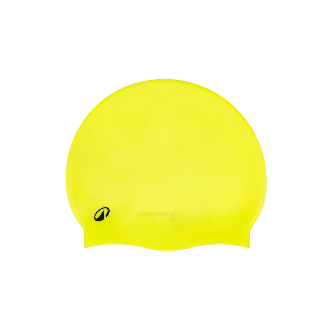 Image du produit 17