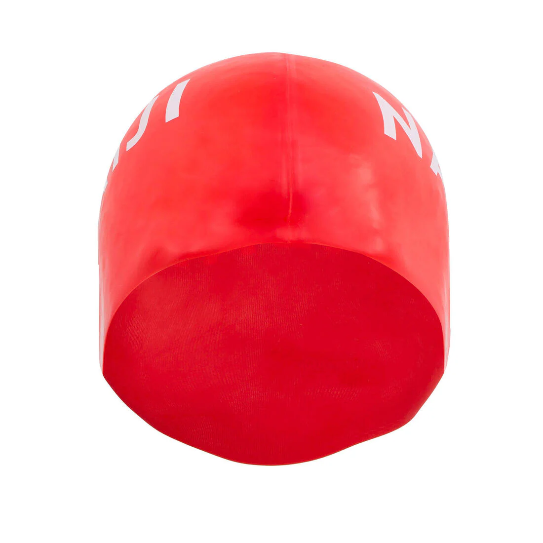Image du produit 19