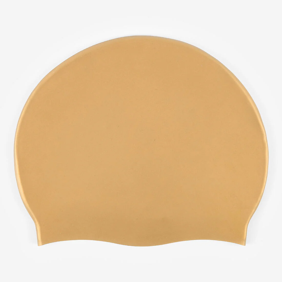 Image du produit 25