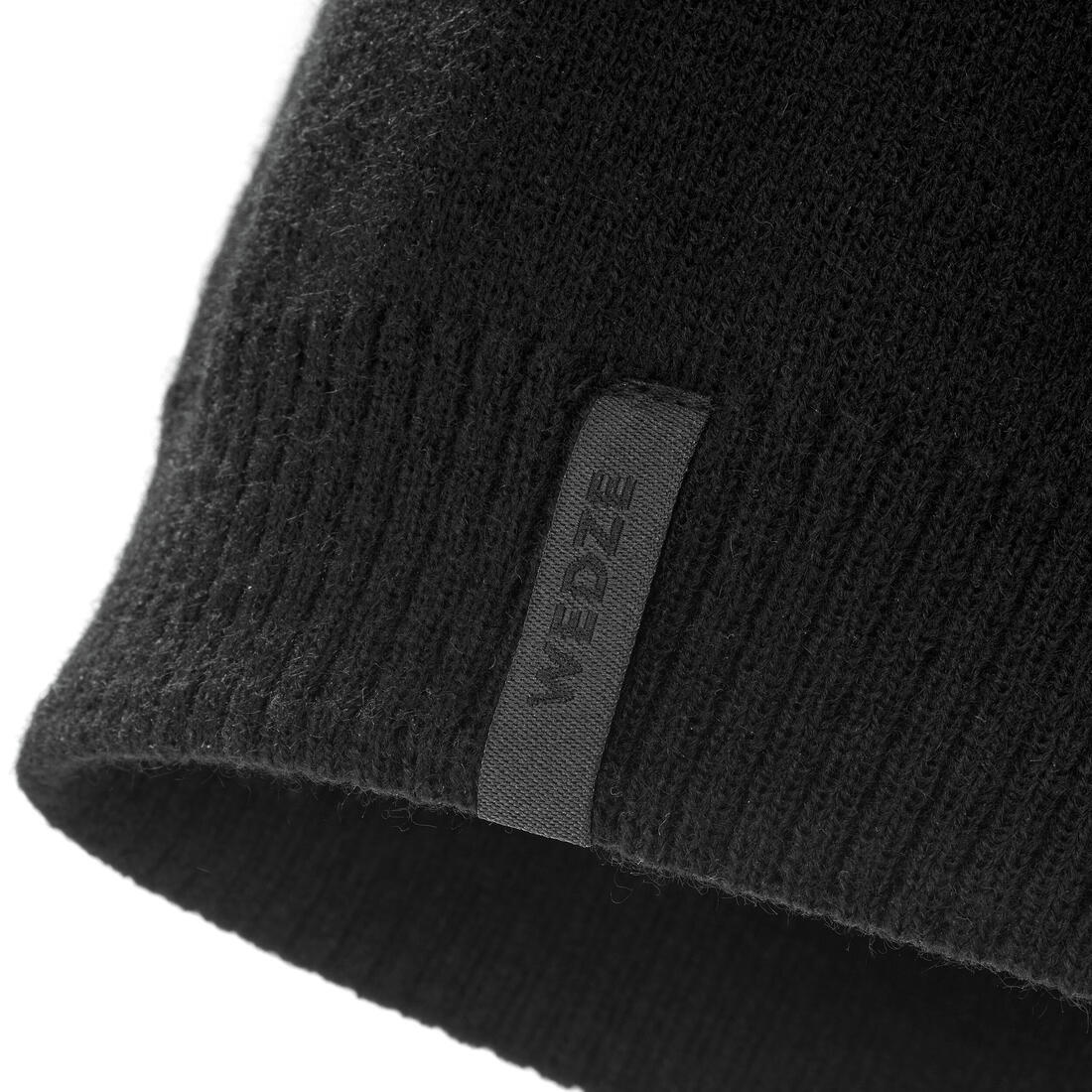 Image du produit 11