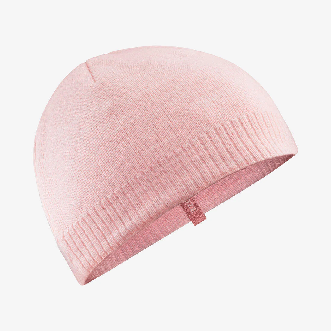 Image du produit 14