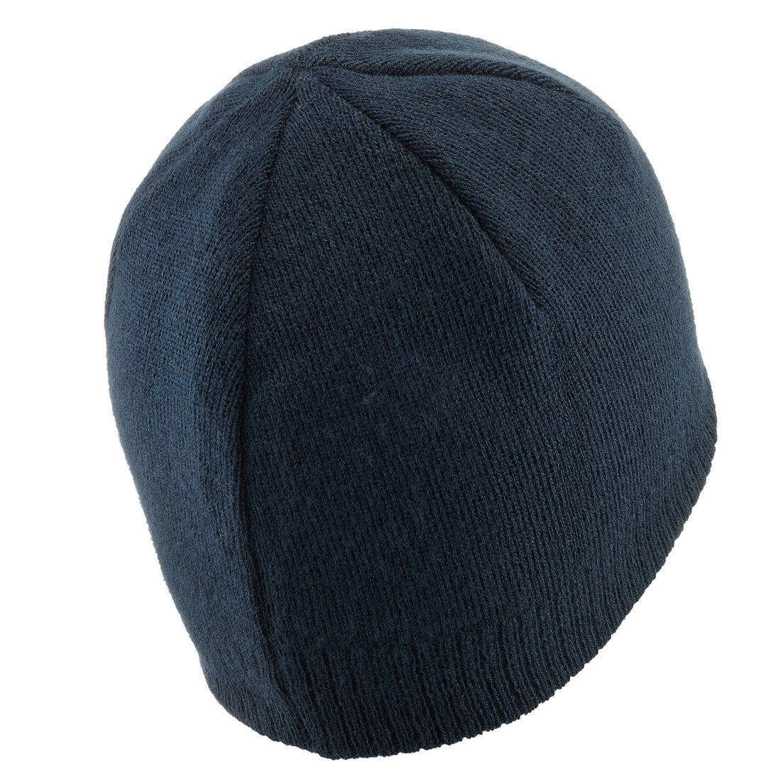 Image du produit 20