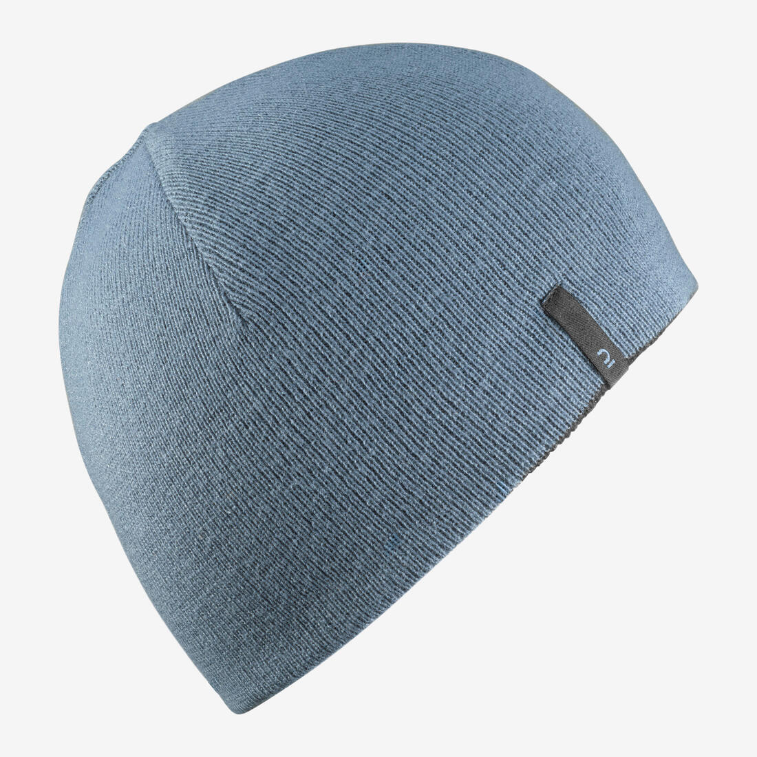 Image du produit 11