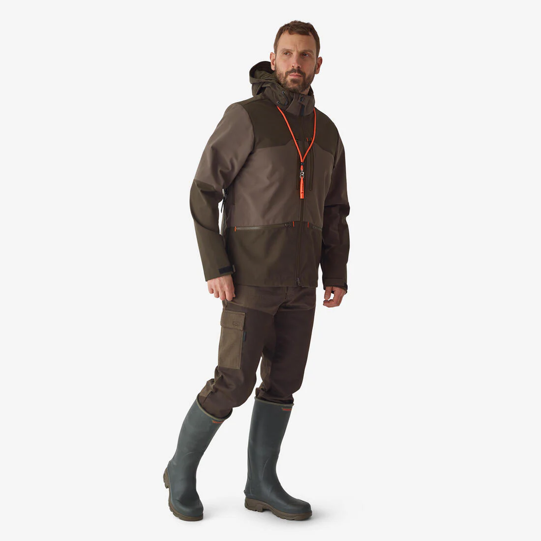 Image du produit 8