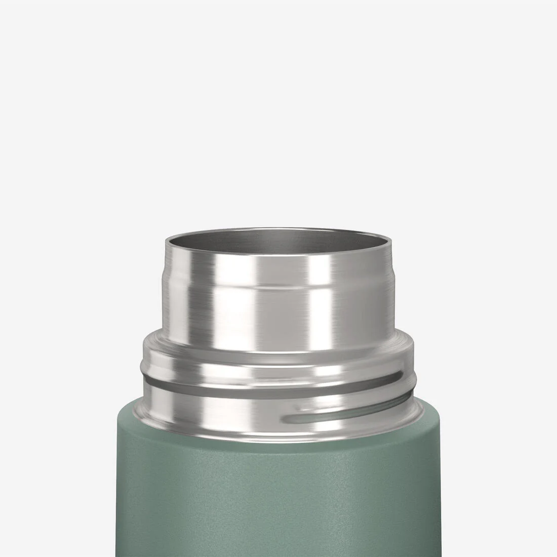 Image du produit 14