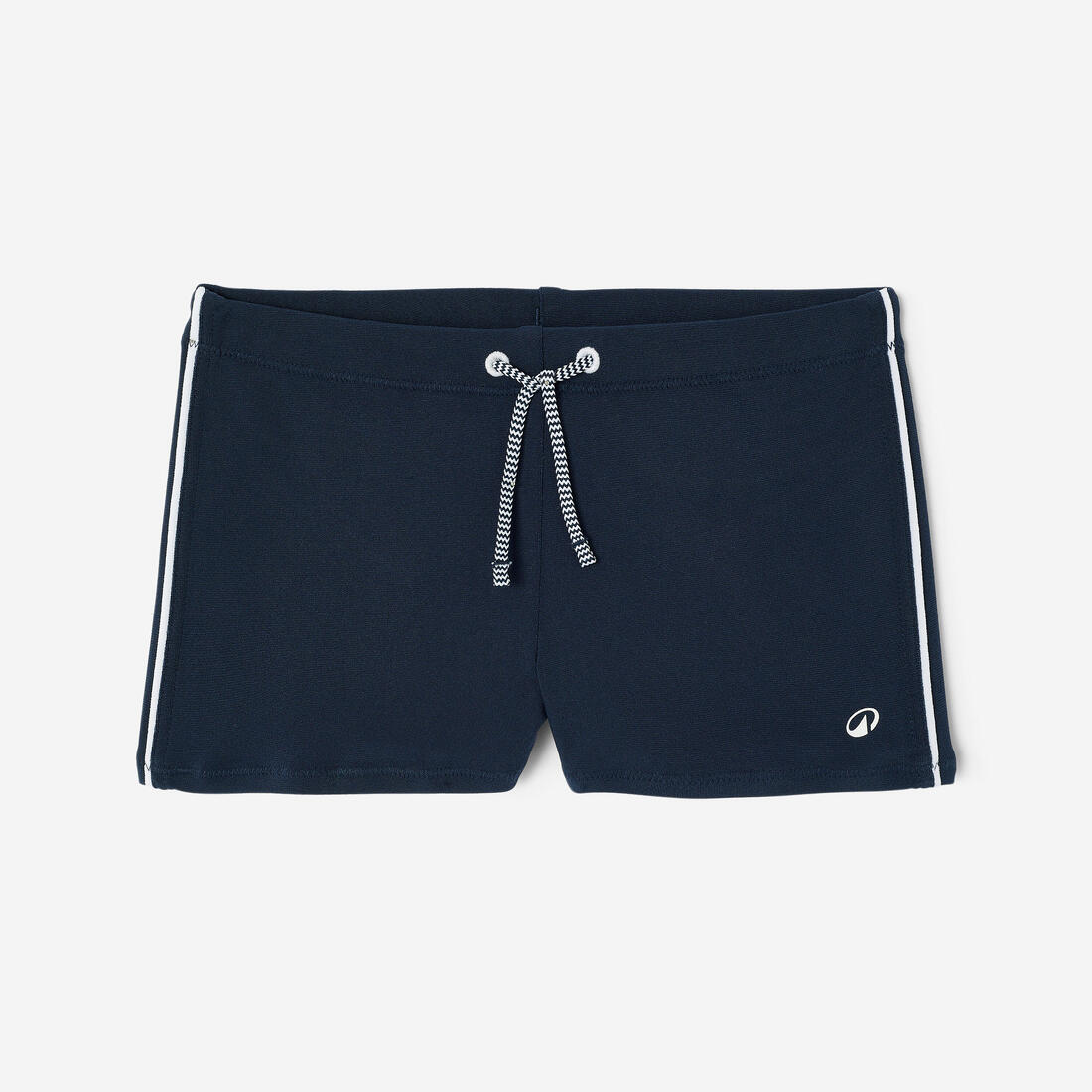 Image du produit 13