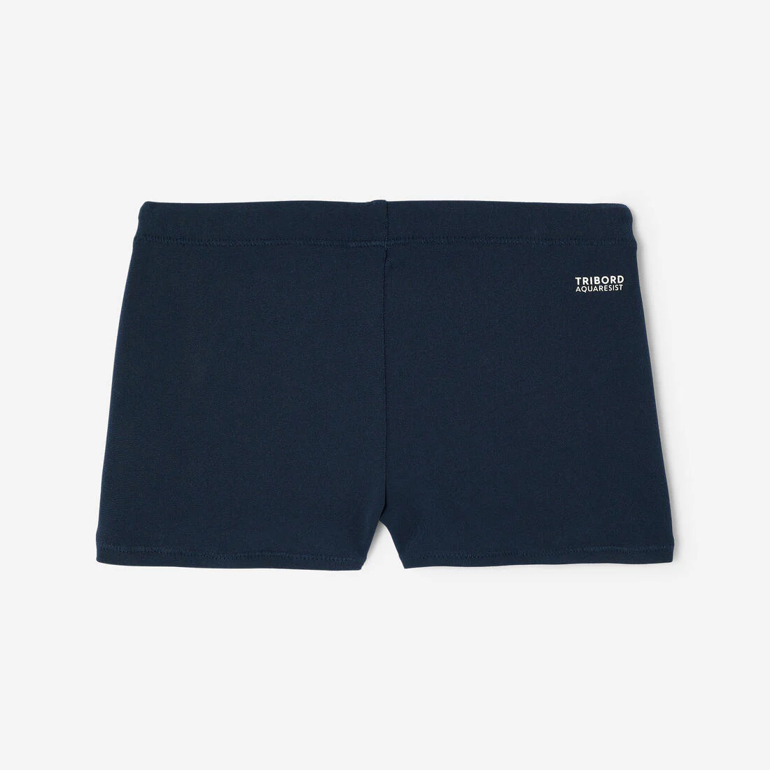 Image du produit 15