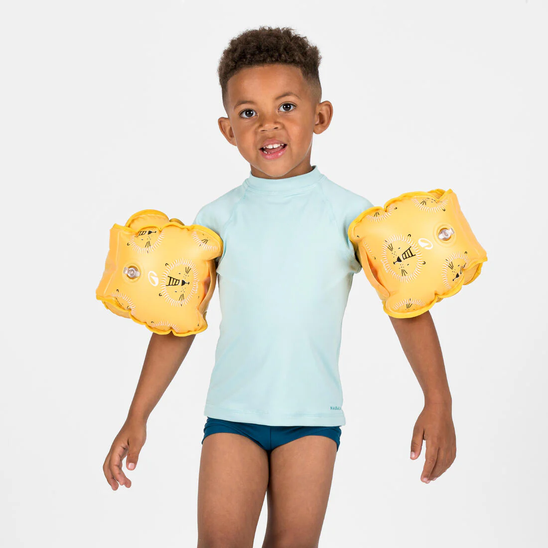 Image du produit 15