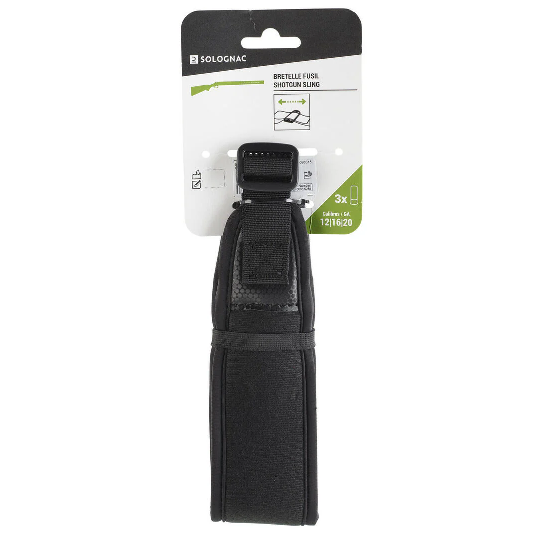 Image du produit 7
