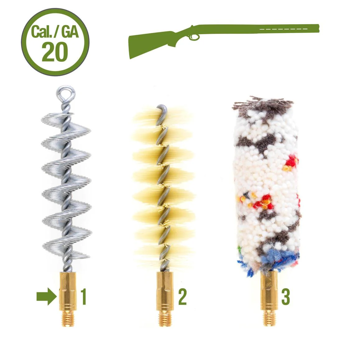 Image du produit 4