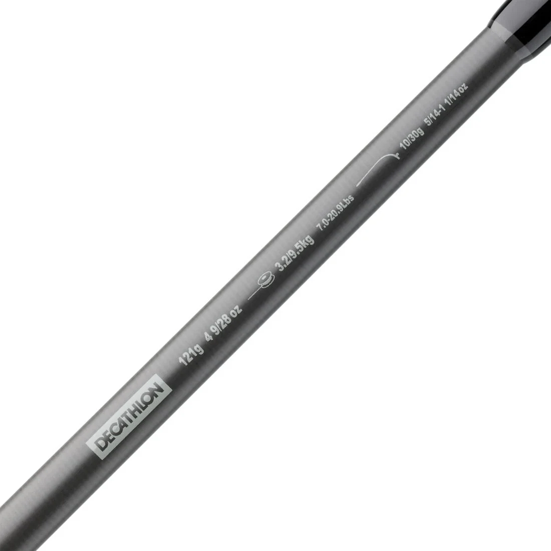Image du produit 10
