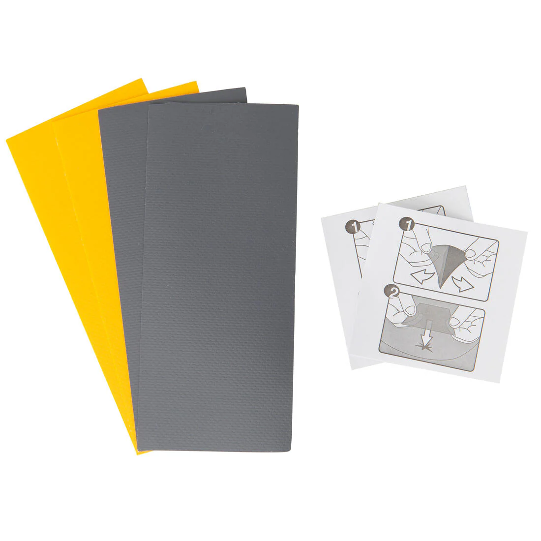 Image du produit 19