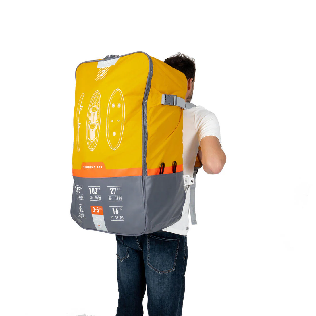 Image du produit 9