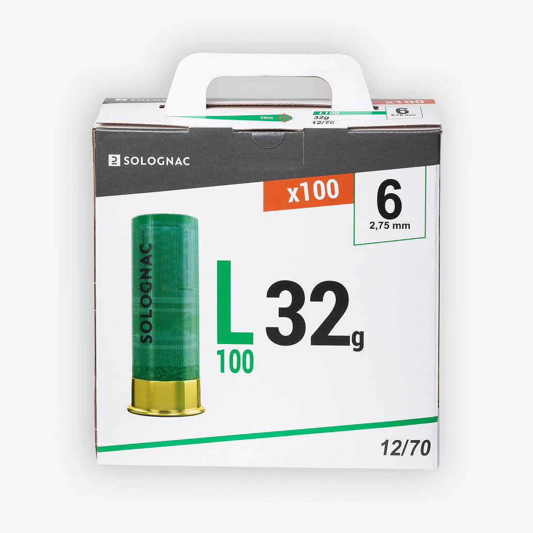 Image du produit 7