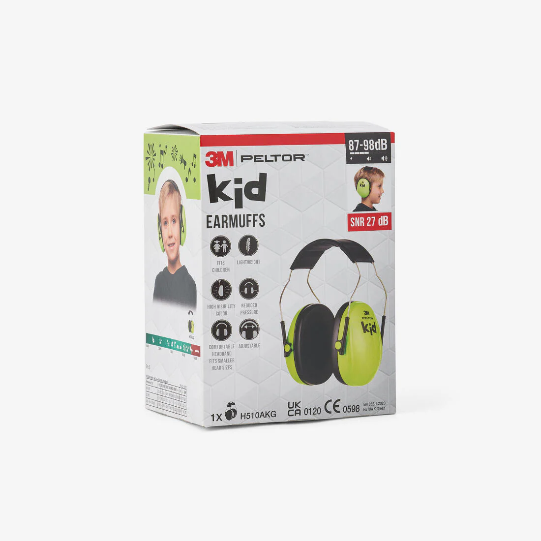 Image du produit 4