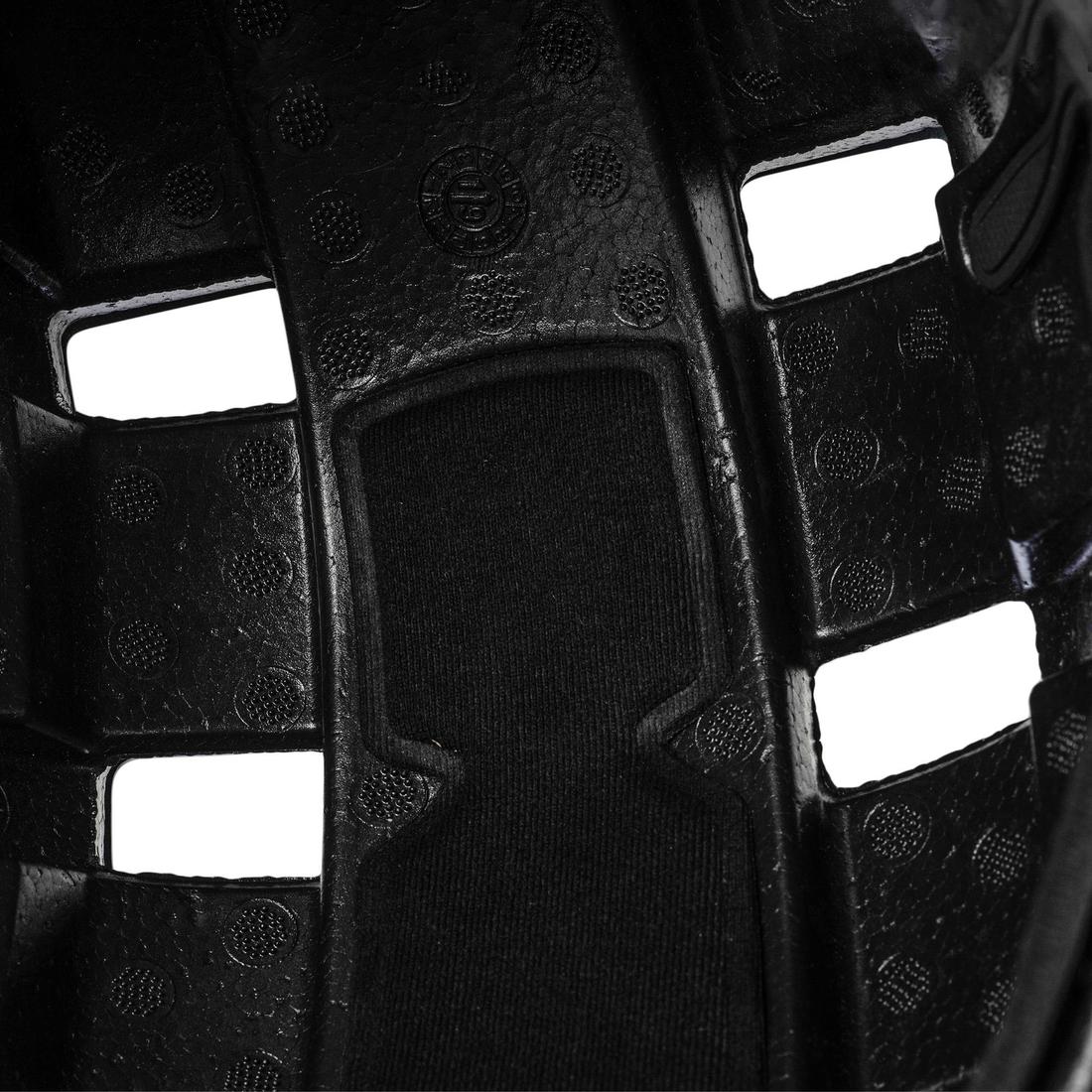Image du produit 23