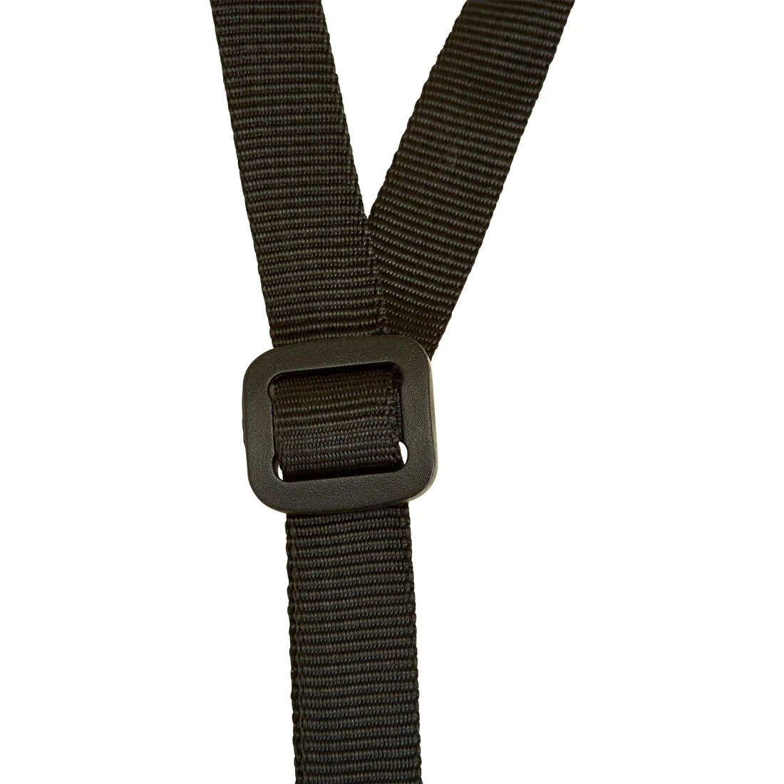 Image du produit 15