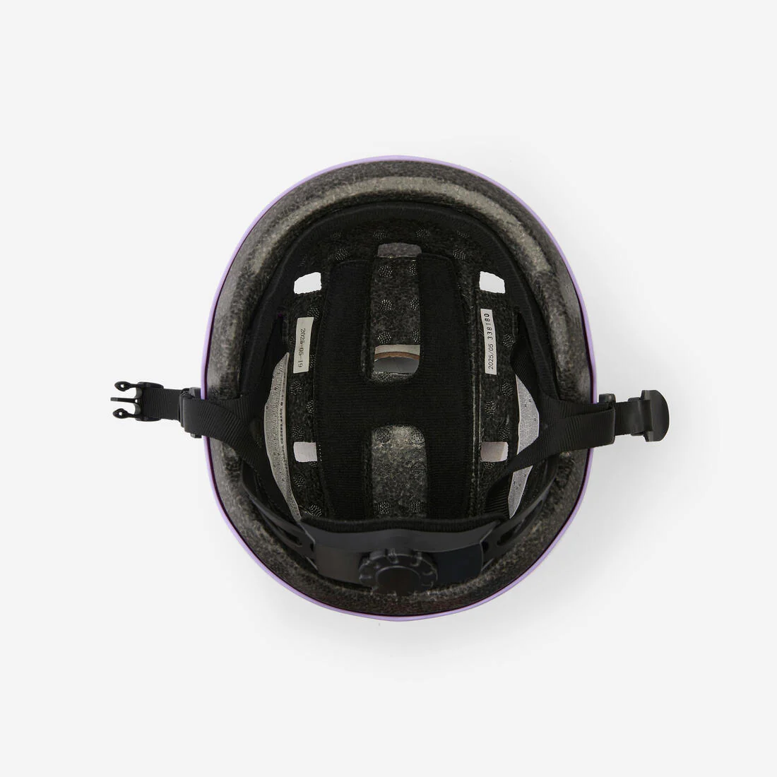 Image du produit 19