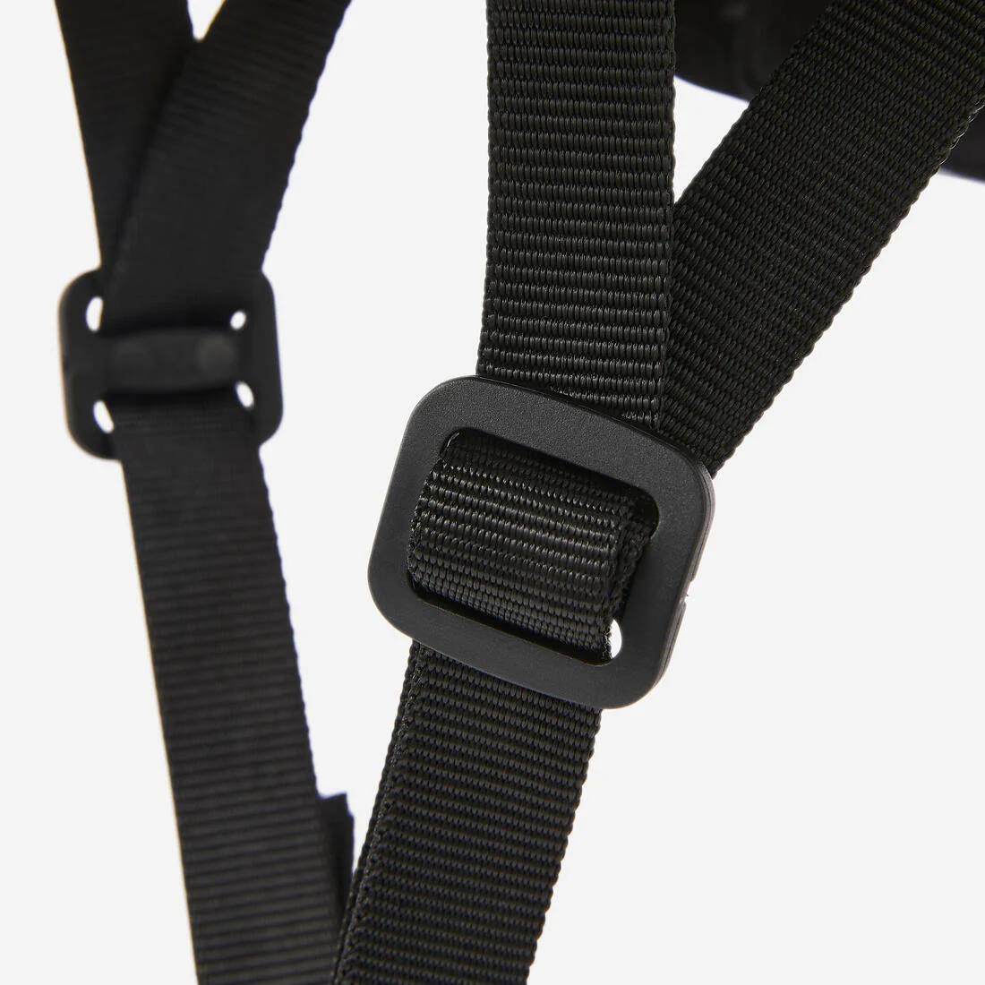 Image du produit 25