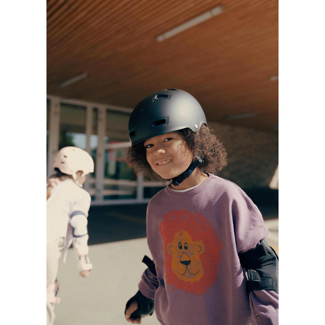 Image du produit 44