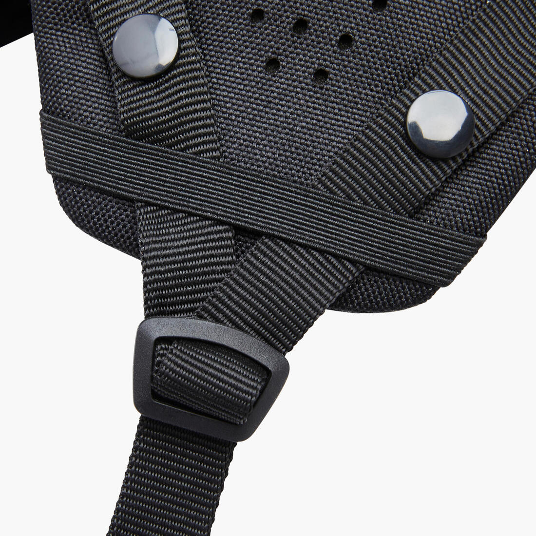 Image du produit 14