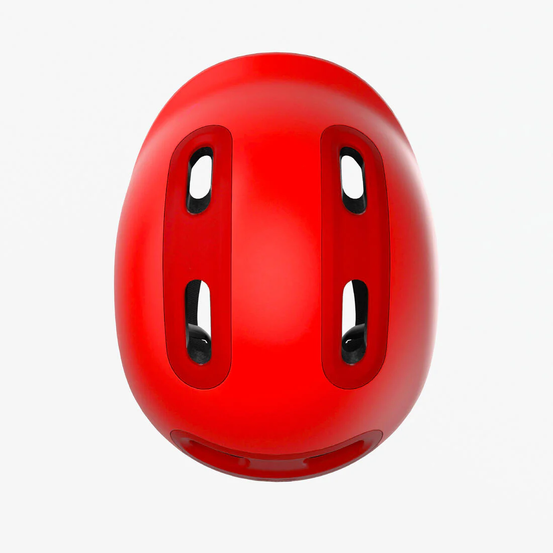 Image du produit 14