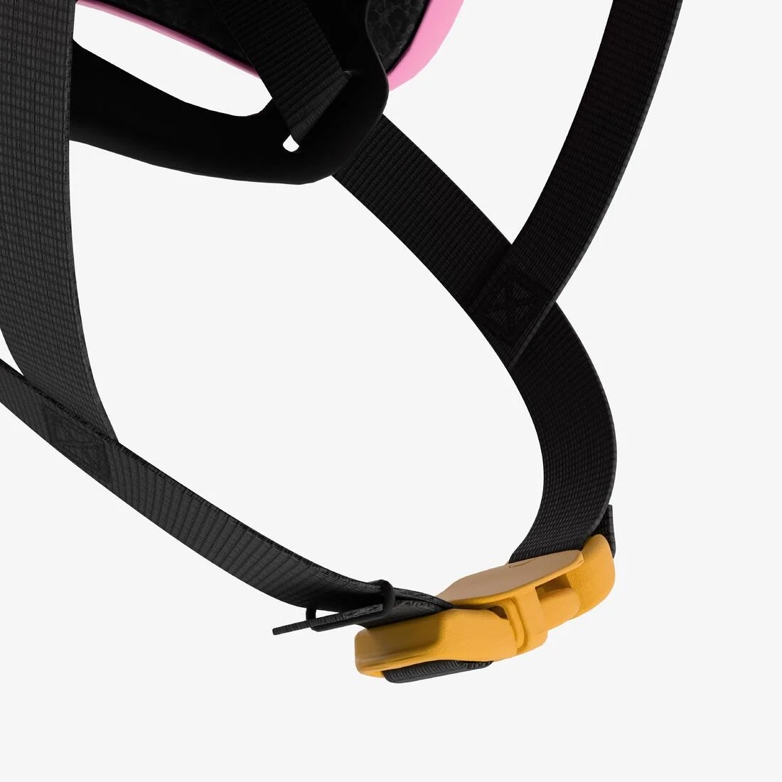 Image du produit 20
