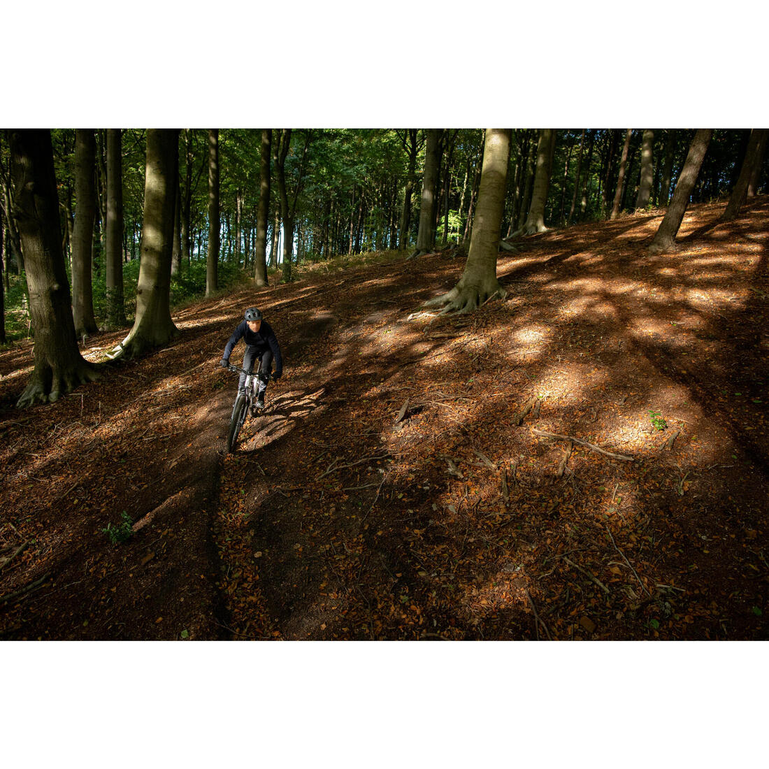 Image du produit 24