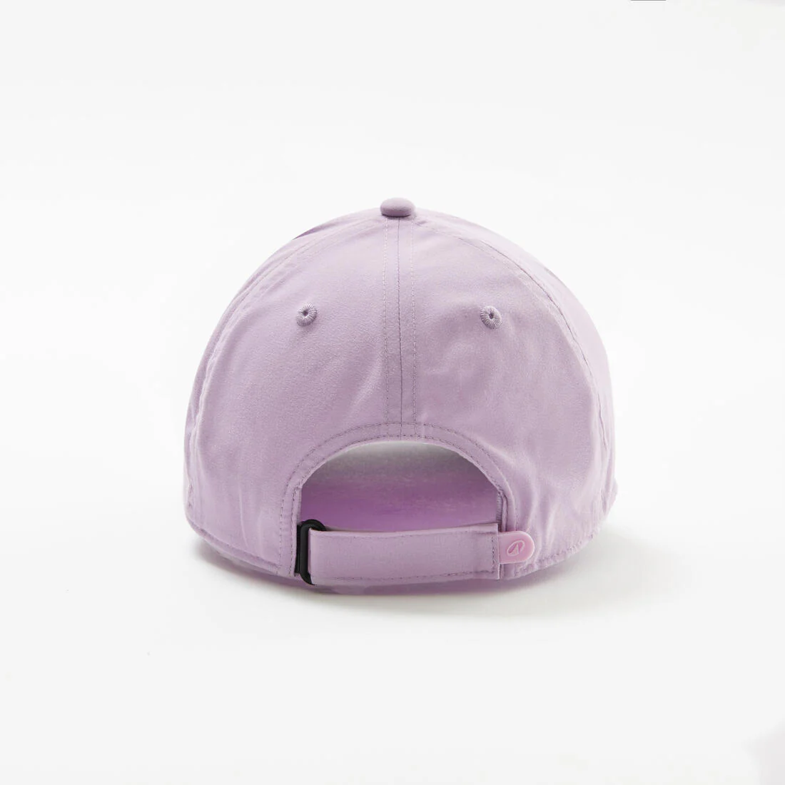 Image du produit 18