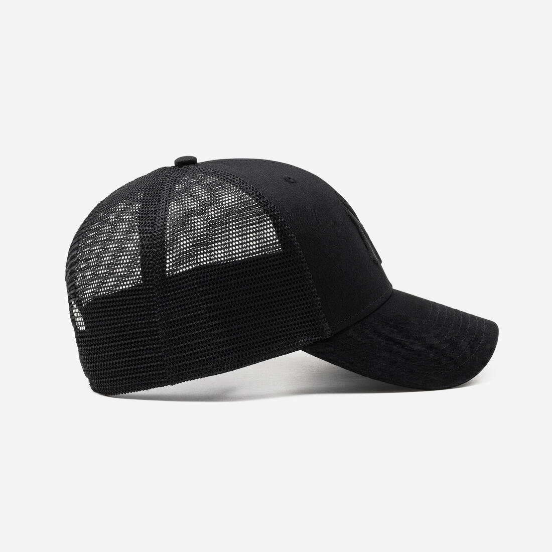 Image du produit 14