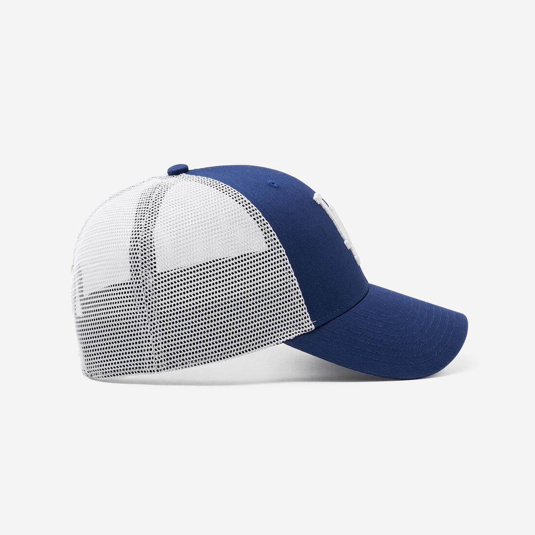Image du produit 15