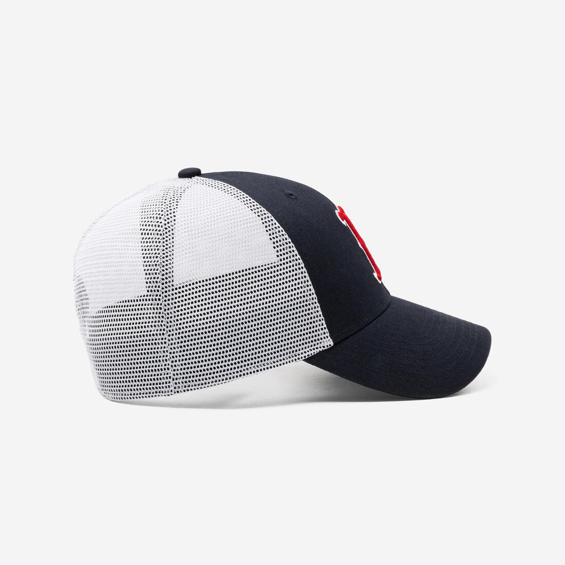 Image du produit 16