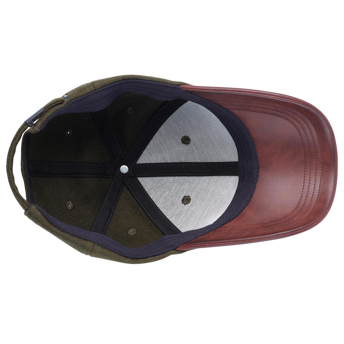 Image du produit 7