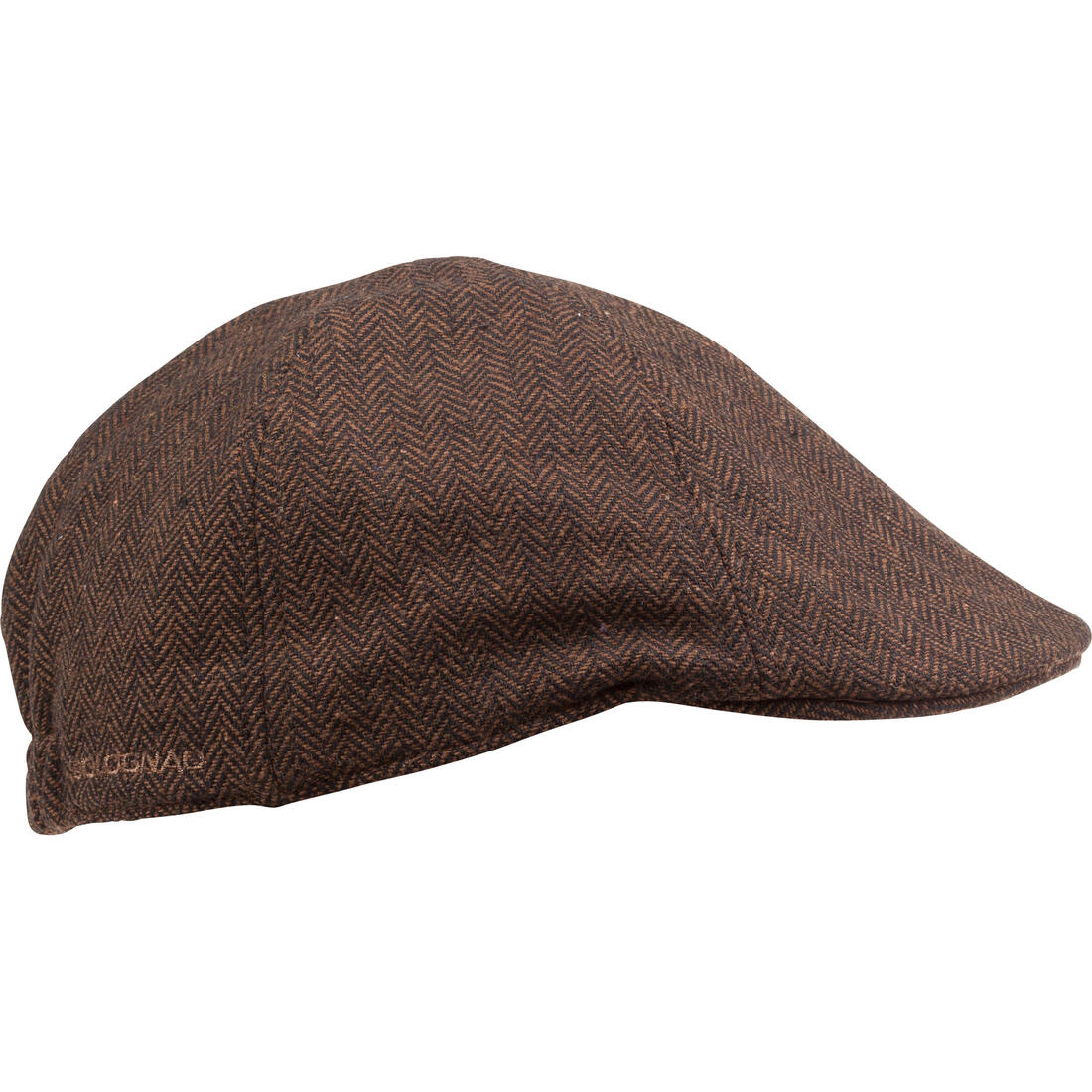 Image du produit 7