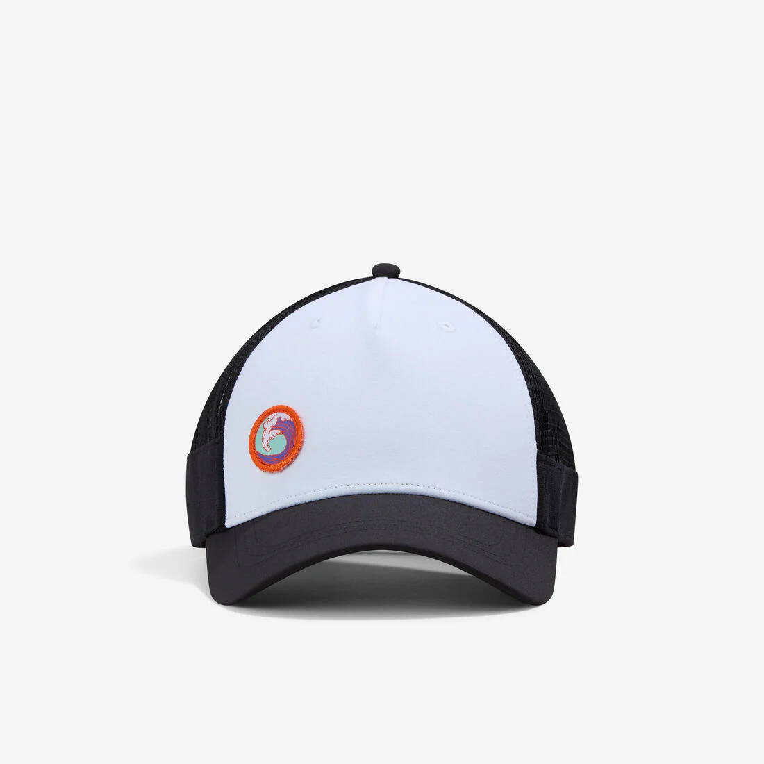 Image du produit 8