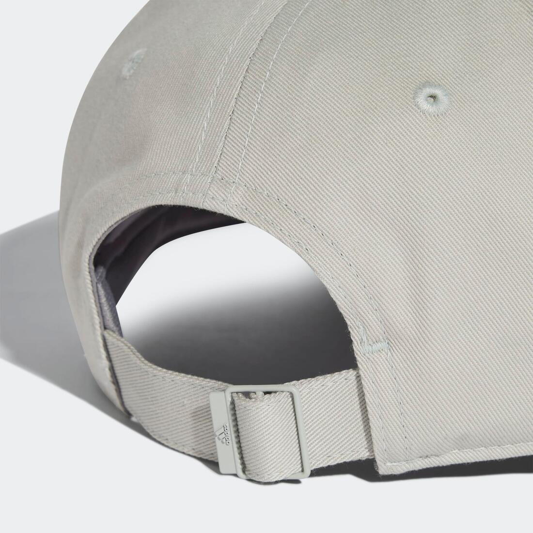 Image du produit 13