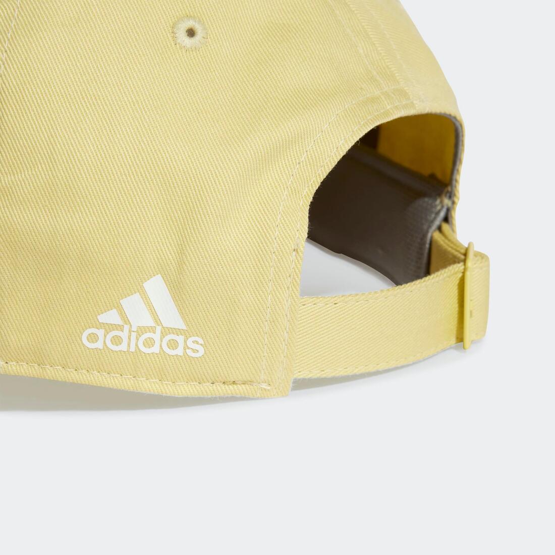 Image du produit 14