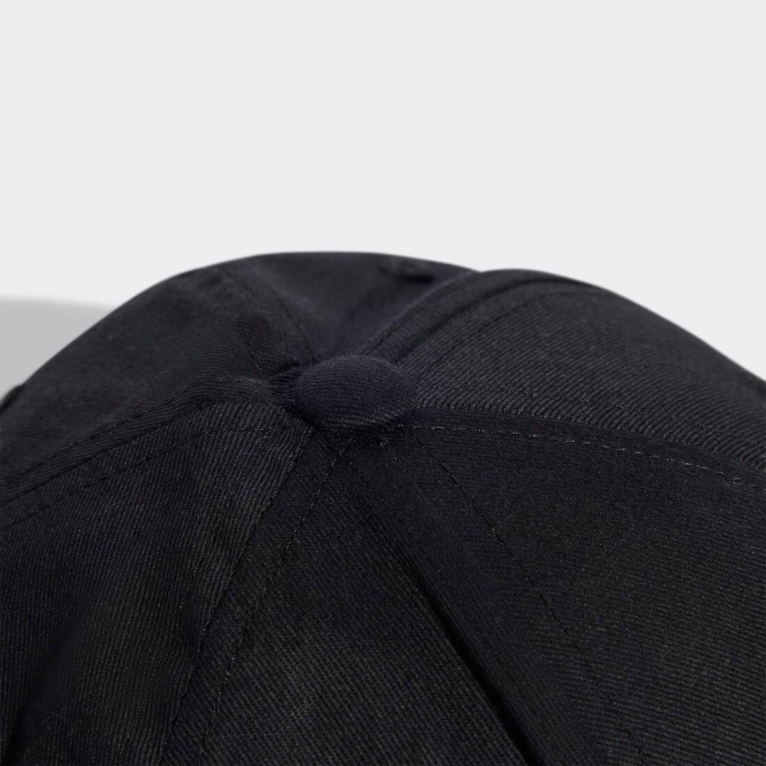Image du produit 15