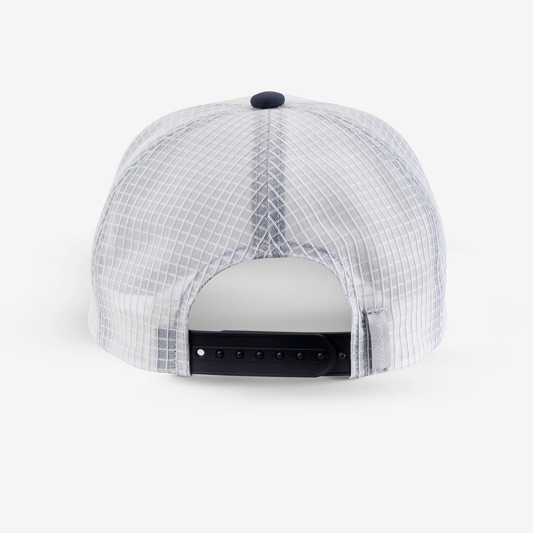 Image du produit 15