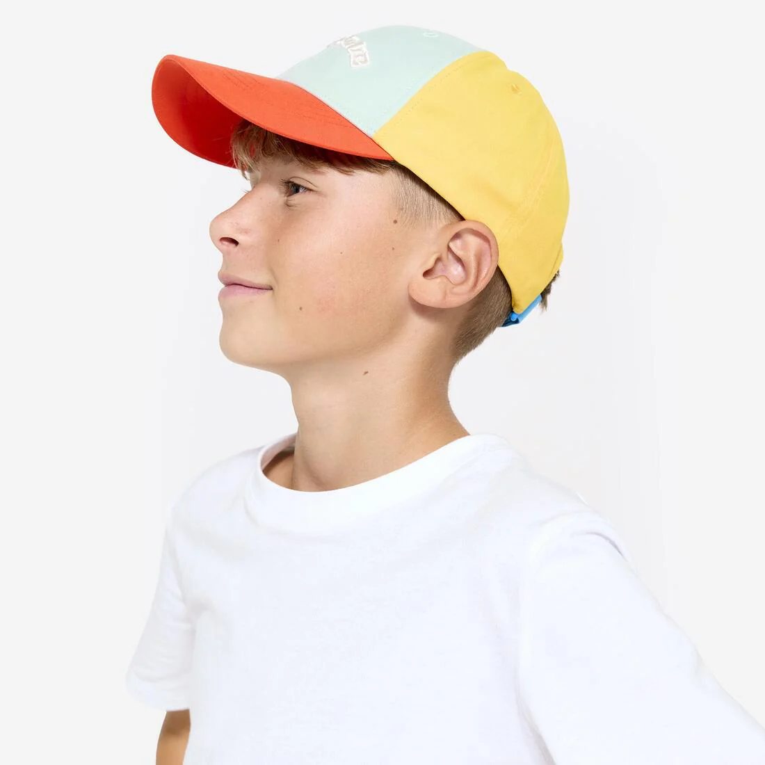 Image du produit 12