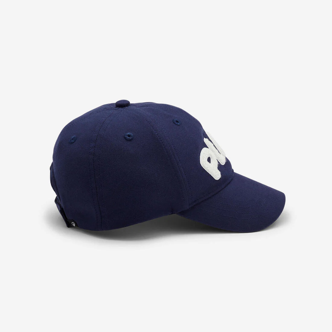 Image du produit 15