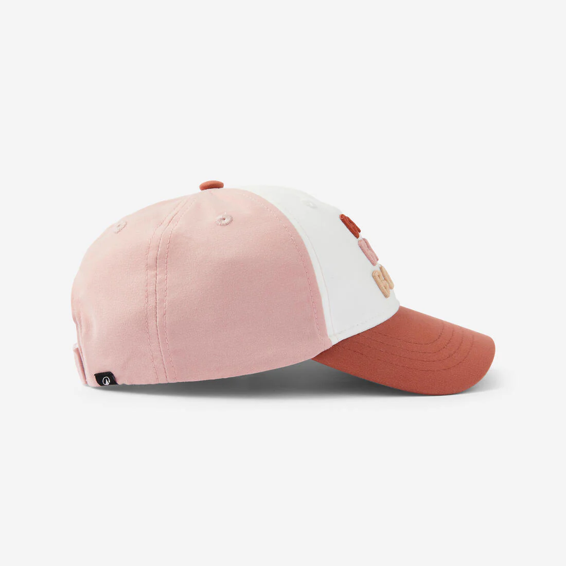 Image du produit 17
