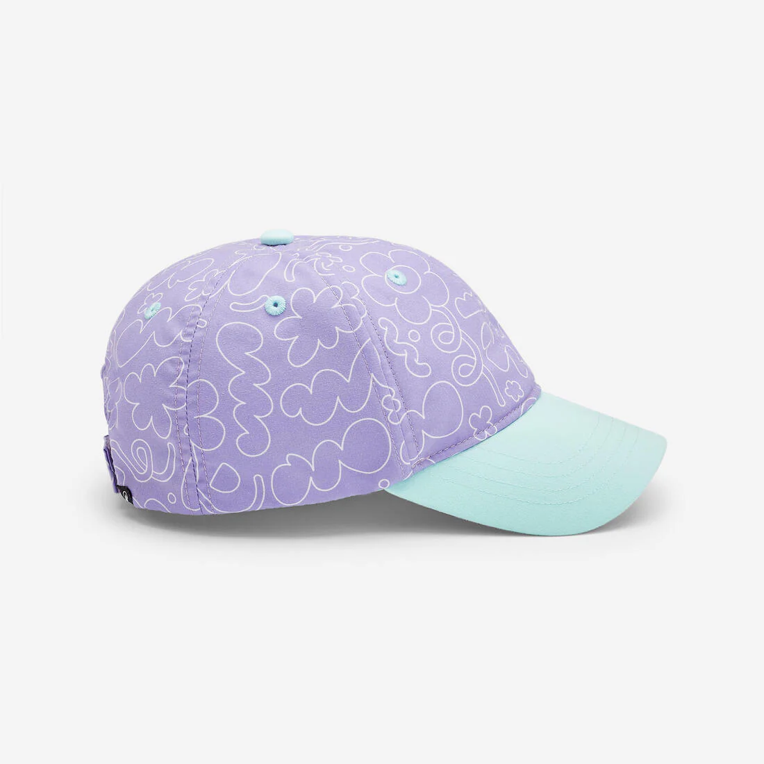 Image du produit 18